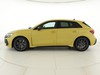 Audi RS3 Sportback 2.5TFSI 400CV quattro S tronic