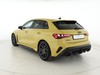 Audi RS3 Sportback 2.5TFSI 400CV quattro S tronic