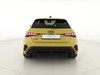 Audi RS3 Sportback 2.5TFSI 400CV quattro S tronic