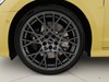 Audi RS3 Sportback 2.5TFSI 400CV quattro S tronic