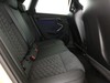 Audi RS3 Sportback 2.5TFSI 400CV quattro S tronic