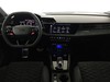 Audi RS3 Sportback 2.5TFSI 400CV quattro S tronic