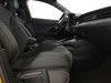 Audi RS3 Sportback 2.5TFSI 400CV quattro S tronic