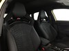 Audi RS3 Sportback 2.5TFSI 400CV quattro S tronic