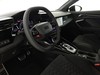 Audi RS3 Sportback 2.5TFSI 400CV quattro S tronic