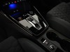 Audi RS3 Sportback 2.5TFSI 400CV quattro S tronic