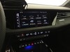Audi RS3 Sportback 2.5TFSI 400CV quattro S tronic