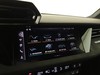 Audi RS3 Sportback 2.5TFSI 400CV quattro S tronic