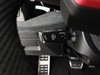Audi RS3 Sportback 2.5TFSI 400CV quattro S tronic