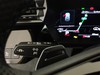 Audi RS3 Sportback 2.5TFSI 400CV quattro S tronic