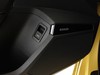 Audi RS3 Sportback 2.5TFSI 400CV quattro S tronic