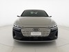 Audi A6 e-tron Avant e-tron 551CV quattro