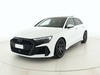Audi RS3 Sportback 2.5TFSI 400CV quattro S tronic