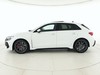Audi RS3 Sportback 2.5TFSI 400CV quattro S tronic