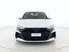 Audi RS3 Sportback 2.5TFSI 400CV quattro S tronic