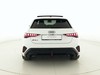 Audi RS3 Sportback 2.5TFSI 400CV quattro S tronic