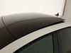 Audi RS3 Sportback 2.5TFSI 400CV quattro S tronic