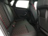 Audi RS3 Sportback 2.5TFSI 400CV quattro S tronic