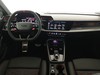 Audi RS3 Sportback 2.5TFSI 400CV quattro S tronic