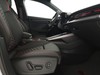 Audi RS3 Sportback 2.5TFSI 400CV quattro S tronic