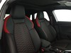 Audi RS3 Sportback 2.5TFSI 400CV quattro S tronic