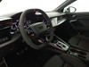 Audi RS3 Sportback 2.5TFSI 400CV quattro S tronic