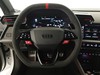 Audi RS3 Sportback 2.5TFSI 400CV quattro S tronic