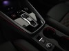 Audi RS3 Sportback 2.5TFSI 400CV quattro S tronic