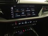 Audi RS3 Sportback 2.5TFSI 400CV quattro S tronic
