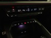 Audi RS3 Sportback 2.5TFSI 400CV quattro S tronic