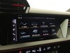 Audi RS3 Sportback 2.5TFSI 400CV quattro S tronic