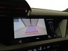 Audi RS3 Sportback 2.5TFSI 400CV quattro S tronic