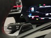 Audi RS3 Sportback 2.5TFSI 400CV quattro S tronic