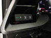 Audi RS3 Sportback 2.5TFSI 400CV quattro S tronic