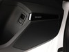 Audi RS3 Sportback 2.5TFSI 400CV quattro S tronic