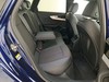 Audi A4 avant 40 2.0 tdi mhev s line edition quattro 204cv s-tronic