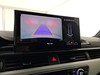 Audi A4 avant 40 2.0 tdi mhev s line edition quattro 204cv s-tronic