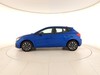 Seat Ibiza 1.0 ecotsi business 95cv