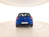 Seat Ibiza 1.0 ecotsi business 95cv