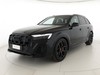 Audi SQ7 4.0TFSI 507CV quattro tiptronic