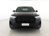 Audi SQ7 4.0TFSI 507CV quattro tiptronic