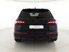 Audi SQ7 4.0TFSI 507CV quattro tiptronic