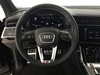 Audi SQ7 4.0TFSI 507CV quattro tiptronic