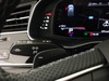 Audi SQ7 4.0TFSI 507CV quattro tiptronic