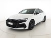Audi RS3 Sedan 2.5TFSI 400CV quattro S tronic