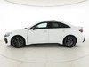Audi RS3 Sedan 2.5TFSI 400CV quattro S tronic