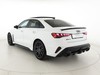 Audi RS3 Sedan 2.5TFSI 400CV quattro S tronic