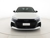Audi RS3 Sedan 2.5TFSI 400CV quattro S tronic