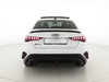 Audi RS3 Sedan 2.5TFSI 400CV quattro S tronic