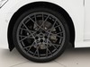 Audi RS3 Sedan 2.5TFSI 400CV quattro S tronic